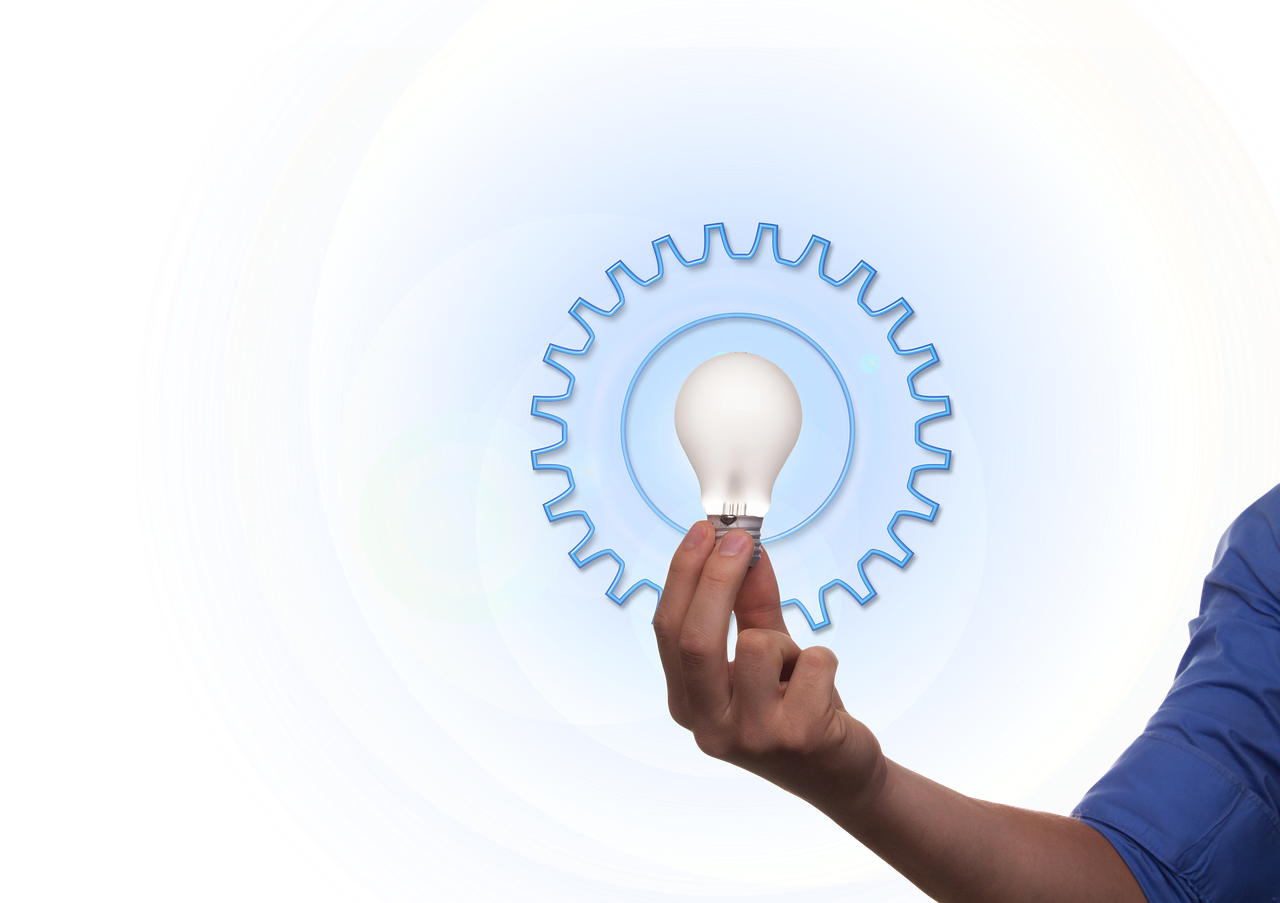 lamp, idea, consulting-1315742.jpg
